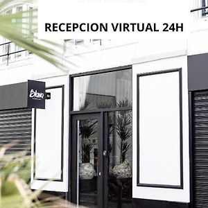 Superior Double Kamer
